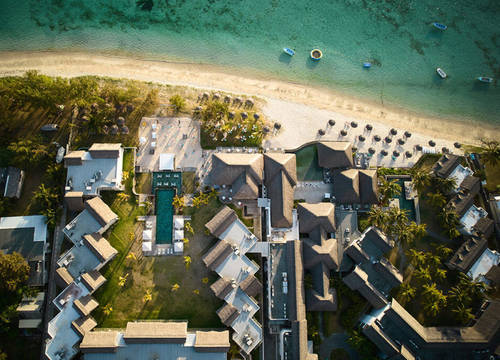 mauritius/palmar/palmar/c-mauritius-palmar_76288dc2.jpg