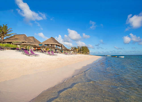 mauritius/palmar/palmar/c-mauritius-palmar_7cdc61ab.jpg