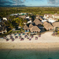C-Mauritius Palmar