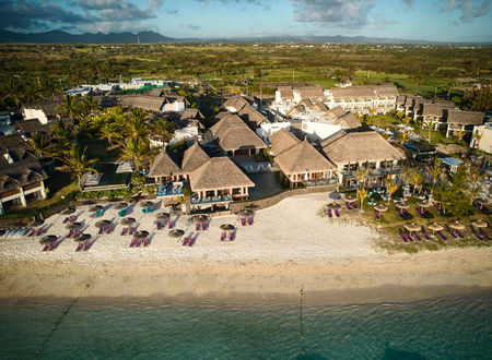 mauritius/palmar/palmar/c-mauritius-palmar_8722e647.jpg