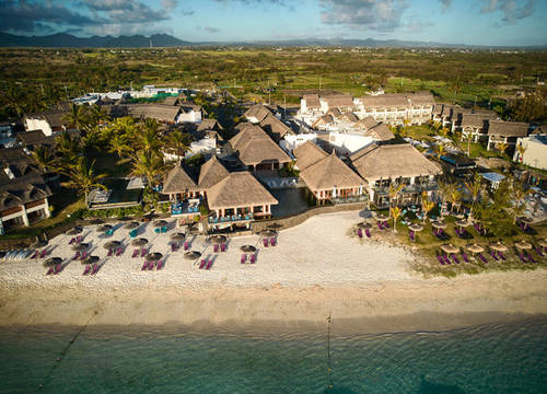 mauritius/palmar/palmar/c-mauritius-palmar_8722e647.jpg
