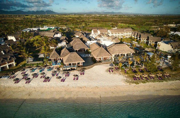 mauritius/palmar/palmar/c-mauritius-palmar_8722e647.jpg