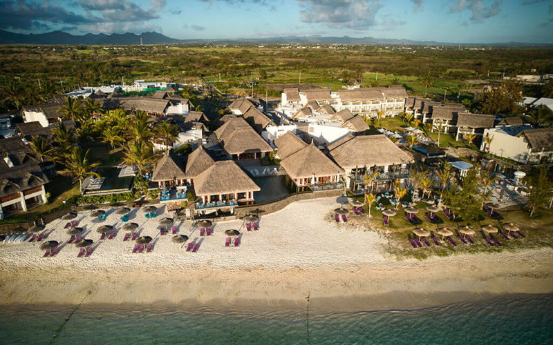 C-mauritius Palmar · 1