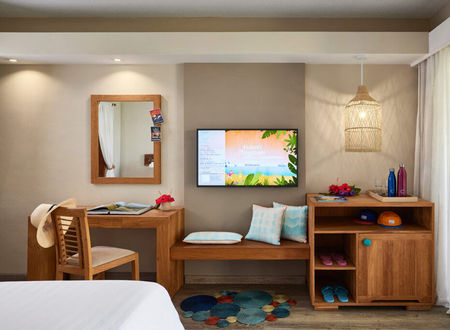 mauritius/palmar/palmar/c-mauritius-palmar_99bd3539.jpg