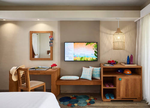 mauritius/palmar/palmar/c-mauritius-palmar_99bd3539.jpg