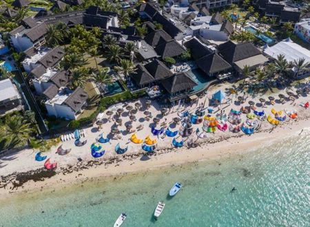 mauritius/palmar/palmar/c-mauritius-palmar_9b824beb.jpg
