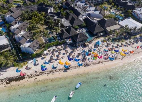 mauritius/palmar/palmar/c-mauritius-palmar_9b824beb.jpg