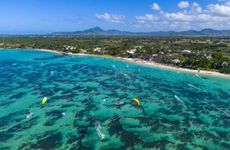 mauritius/palmar/palmar/c-mauritius-palmar_c96957ef.jpg