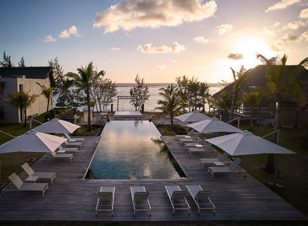 mauritius/palmar/palmar/c-mauritius-palmar_d3c60615.jpg