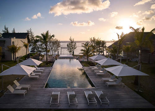 mauritius/palmar/palmar/c-mauritius-palmar_d3c60615.jpg