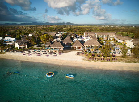 mauritius/palmar/palmar/c-mauritius-palmar_d95603f9.jpg