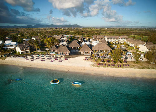 mauritius/palmar/palmar/c-mauritius-palmar_d95603f9.jpg