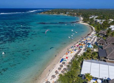 mauritius/palmar/palmar/c-mauritius-palmar_df4a176b.jpg