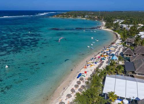 mauritius/palmar/palmar/c-mauritius-palmar_df4a176b.jpg