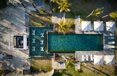 mauritius/palmar/palmar/c-mauritius-palmar_e166f09e.jpg