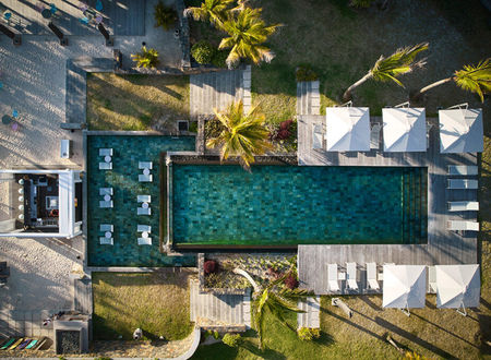 mauritius/palmar/palmar/c-mauritius-palmar_e166f09e.jpg