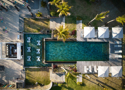 mauritius/palmar/palmar/c-mauritius-palmar_e166f09e.jpg