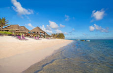 mauritius/palmar/palmar/c-mauritius-palmar_efaeb323.jpg