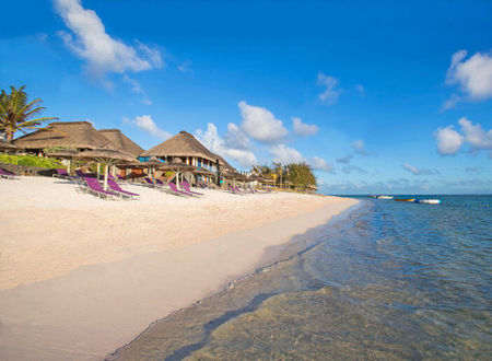 mauritius/palmar/palmar/c-mauritius-palmar_efaeb323.jpg