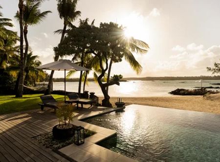 mauritius/poste-de-flacq/choisy-road-mu/constance-prince-maurice_70234c34.jpg