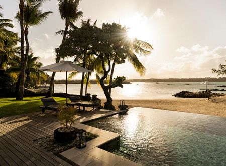 mauritius/poste-de-flacq/choisy-road-mu/constance-prince-maurice_b0e3c7de.jpg