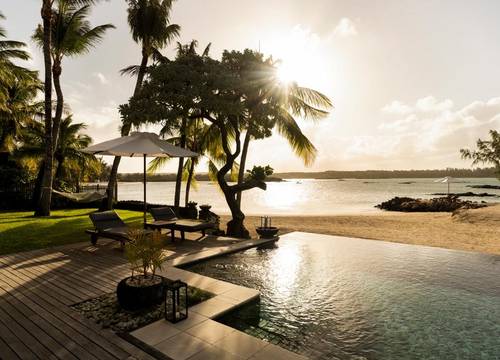 mauritius/poste-de-flacq/choisy-road-mu/constance-prince-maurice_b0e3c7de.jpg