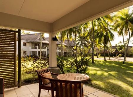 mauritius/poste-de-flacq/choisy-road-mu/constance-prince-maurice_b8e4056c.jpg