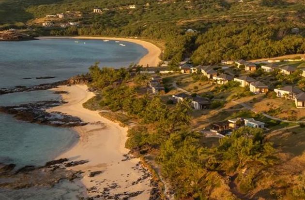 mauritius/rodrigues-adasi/anse-aux-anglais/constance-tekoma_1f53cc45.jpg