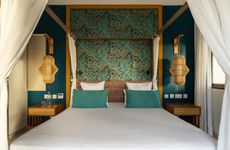 mauritius/rodrigues-adasi/anse-aux-anglais/constance-tekoma_b5ff631b.jpg