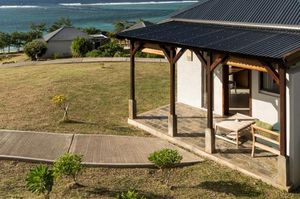 mauritius/rodrigues-adasi/anse-aux-anglais/constance-tekoma_e874e4fa.jpg