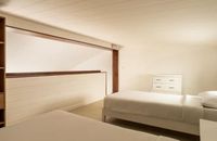 Beach Front Suite