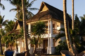 mauritius/trou-aux-biches/coastal-road/constance-sakoa-boutik_2a616b06.jpg