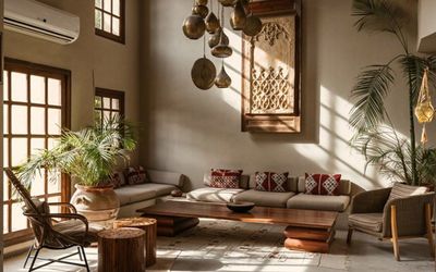 Cooks Club El Gouna · 2