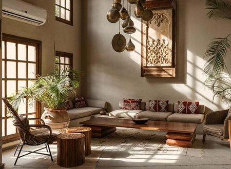 misir/asvan/abu-simbel/cooks-club-el-gouna_21969e61.jpg