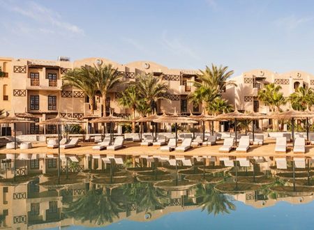 misir/asvan/abu-simbel/cooks-club-el-gouna_2ca594aa.jpg