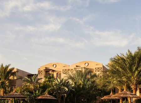 misir/asvan/abu-simbel/cooks-club-el-gouna_90683798.jpg