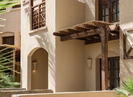 misir/asvan/abu-simbel/cooks-club-el-gouna_de3ae81b.jpg