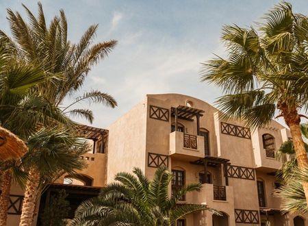 misir/asvan/abu-simbel/cooks-club-el-gouna_e69bd9ea.jpg