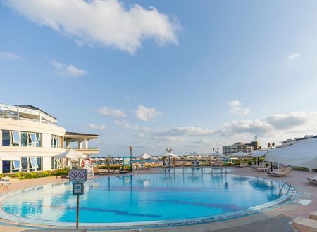 misir/asvan/abu-simbel/sunrise-alex-avenue-hotel_030f8485.jpg