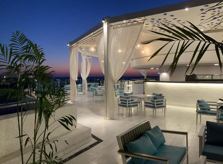 misir/asvan/abu-simbel/sunrise-alex-avenue-hotel_124953ee.jpg
