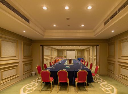 misir/asvan/abu-simbel/sunrise-alex-avenue-hotel_37890936.jpg