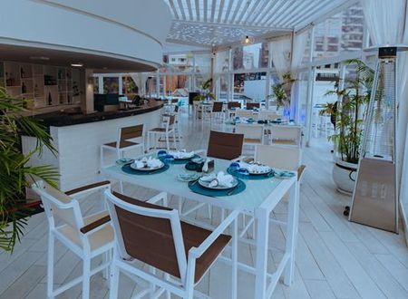 misir/asvan/abu-simbel/sunrise-alex-avenue-hotel_3c5304c3.jpg