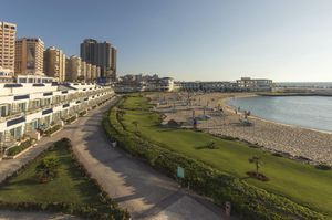 misir/asvan/abu-simbel/sunrise-alex-avenue-hotel_3c78ff74.jpg