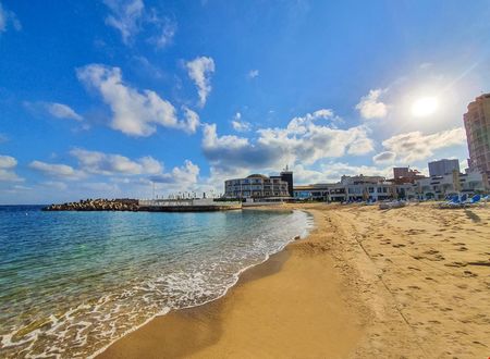 misir/asvan/abu-simbel/sunrise-alex-avenue-hotel_3d8e573c.jpg