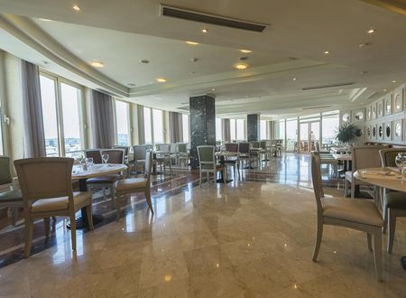 misir/asvan/abu-simbel/sunrise-alex-avenue-hotel_69386f2d.jpg