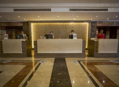 misir/asvan/abu-simbel/sunrise-alex-avenue-hotel_9c664c8a.jpg
