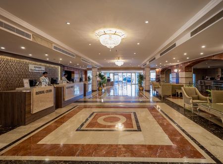 misir/asvan/abu-simbel/sunrise-alex-avenue-hotel_a322f6fc.jpg