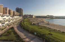 misir/asvan/abu-simbel/sunrise-alex-avenue-hotel_a7bfcf4a.jpg