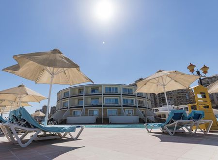misir/asvan/abu-simbel/sunrise-alex-avenue-hotel_b0a215f0.jpg