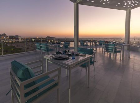 misir/asvan/abu-simbel/sunrise-alex-avenue-hotel_b93e2cf8.jpg